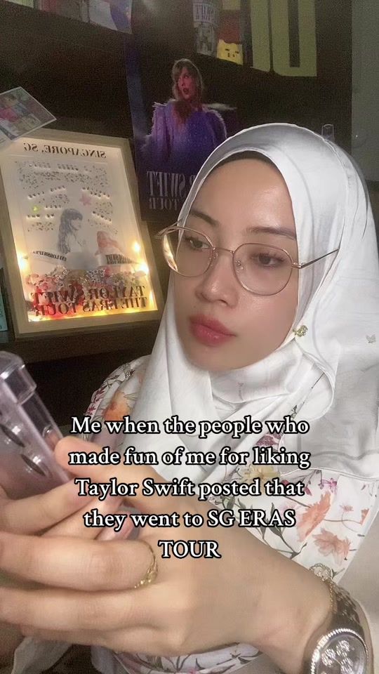 TikTok video thumbnail by hannysa.yusaa