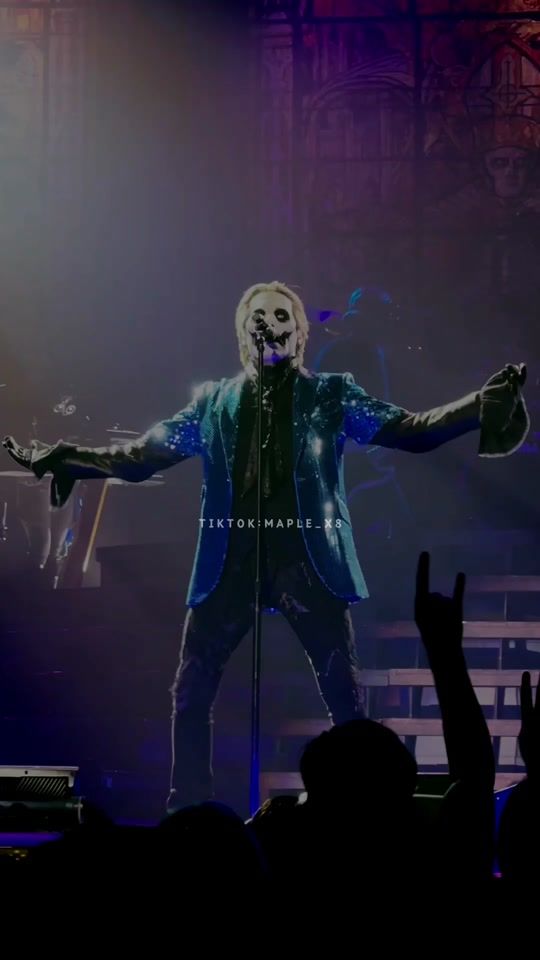 TikTok video thumbnail by sssho_4