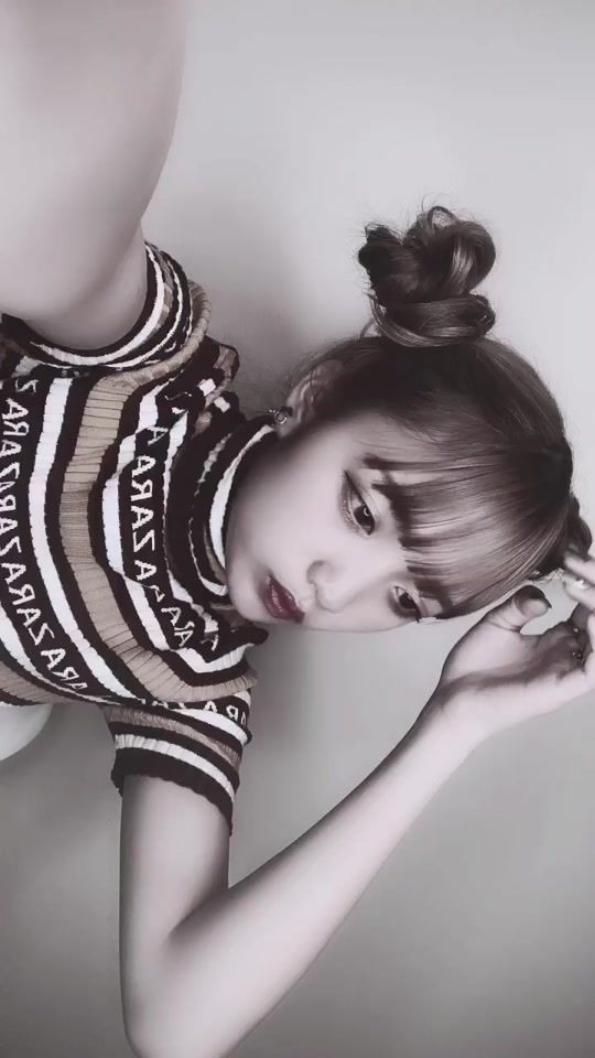 TikTok video thumbnail by neoneo