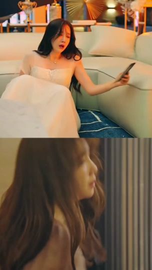 TikTok video thumbnail by lhw37531221