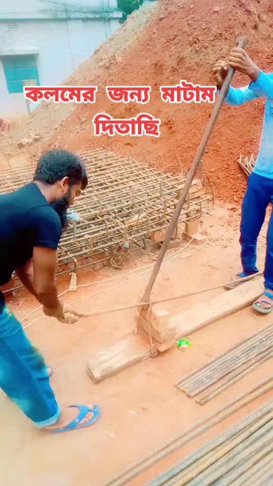 TikTok video thumbnail by ranaboos69