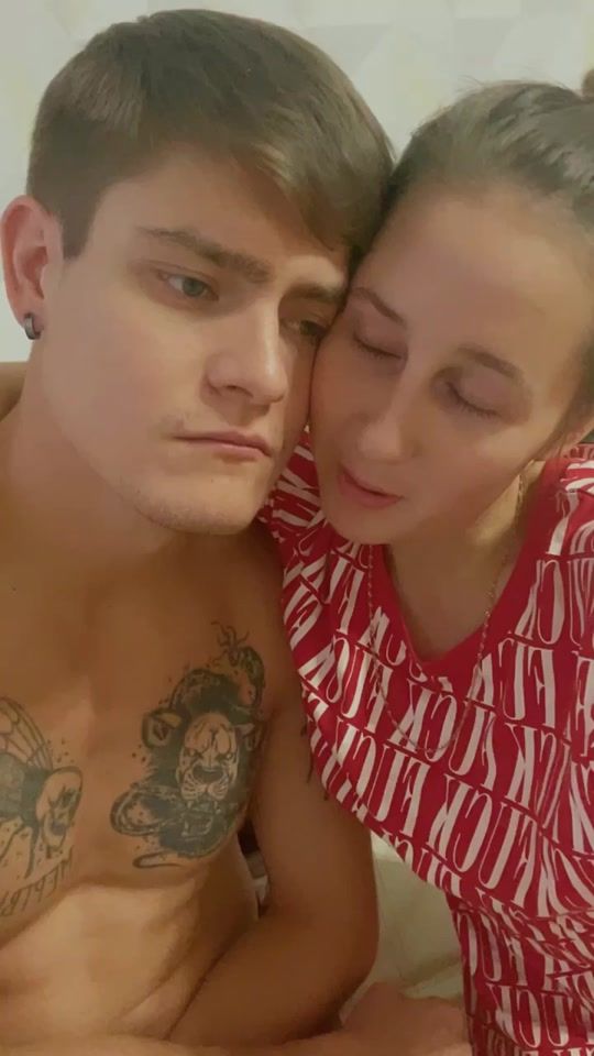 TikTok video thumbnail by lizzi_tema