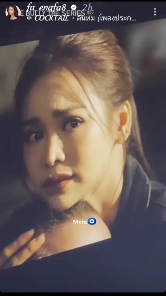 TikTok video thumbnail by engfanity_charlotty