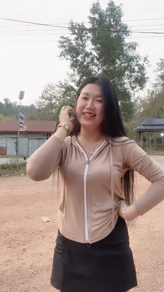 TikTok video thumbnail by mmeckkymeckky