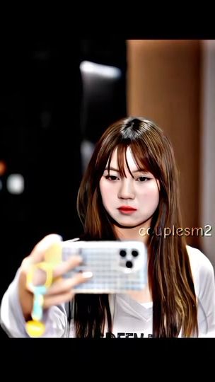 TikTok video thumbnail by couplesm2