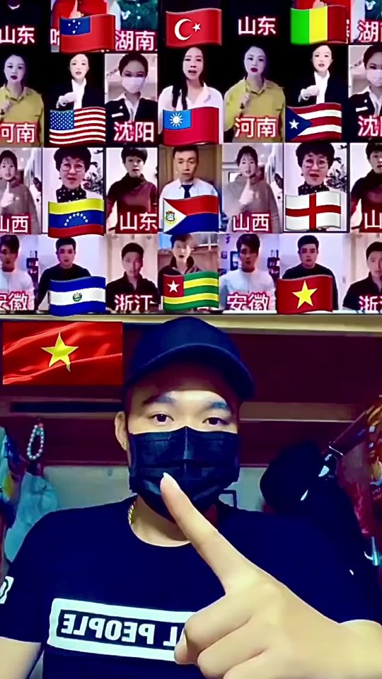 TikTok video thumbnail by quangbi17