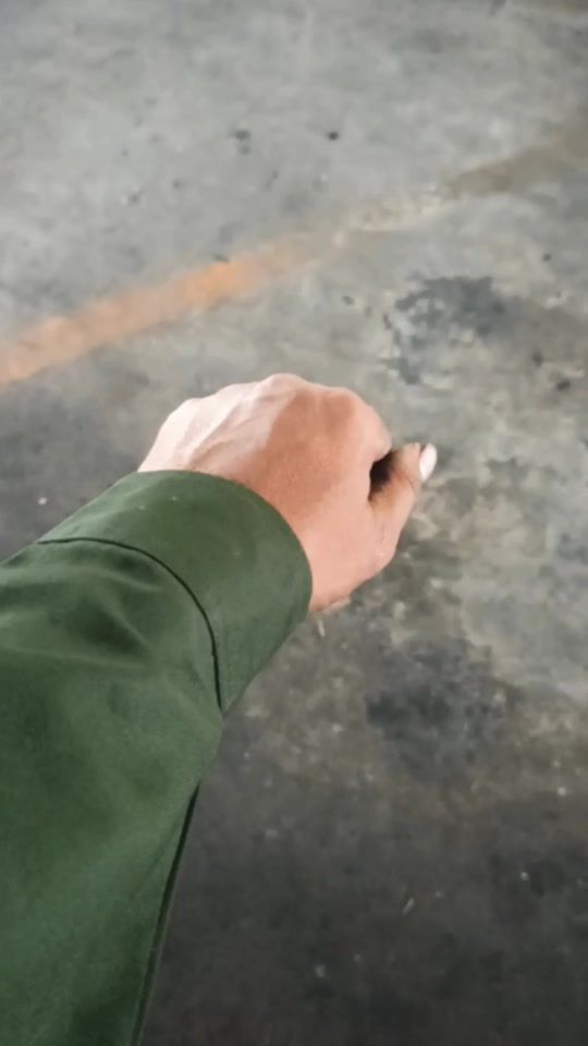 TikTok video thumbnail by oo.sit.npt