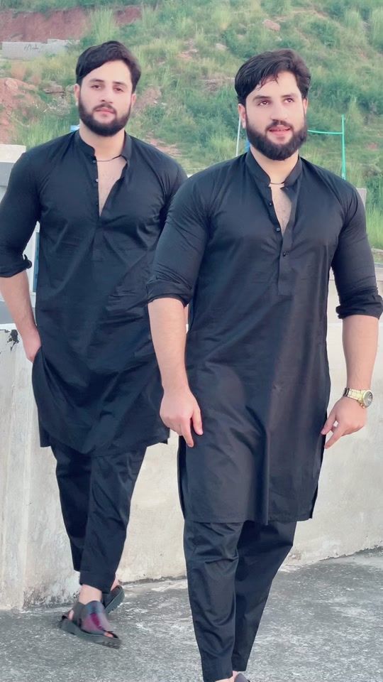 TikTok video thumbnail by zoonashkhan502