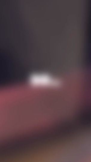 TikTok video thumbnail by sunreyz