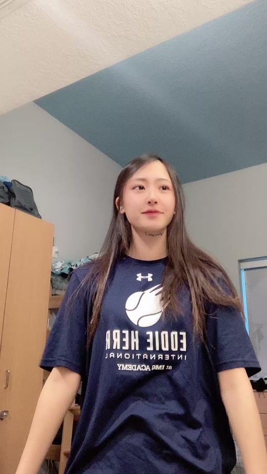 TikTok video thumbnail by shiawasetodoke