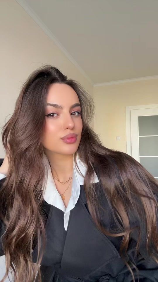 TikTok video thumbnail by kary_jane_
