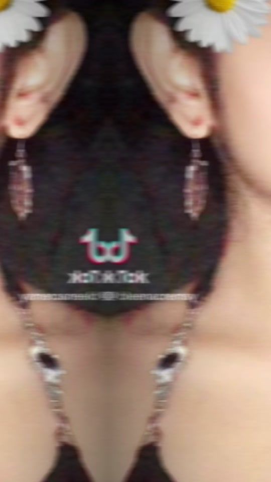 TikTok video thumbnail by bleenacremsy