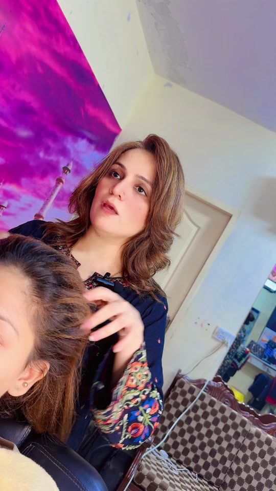 TikTok video thumbnail by emanali7770
