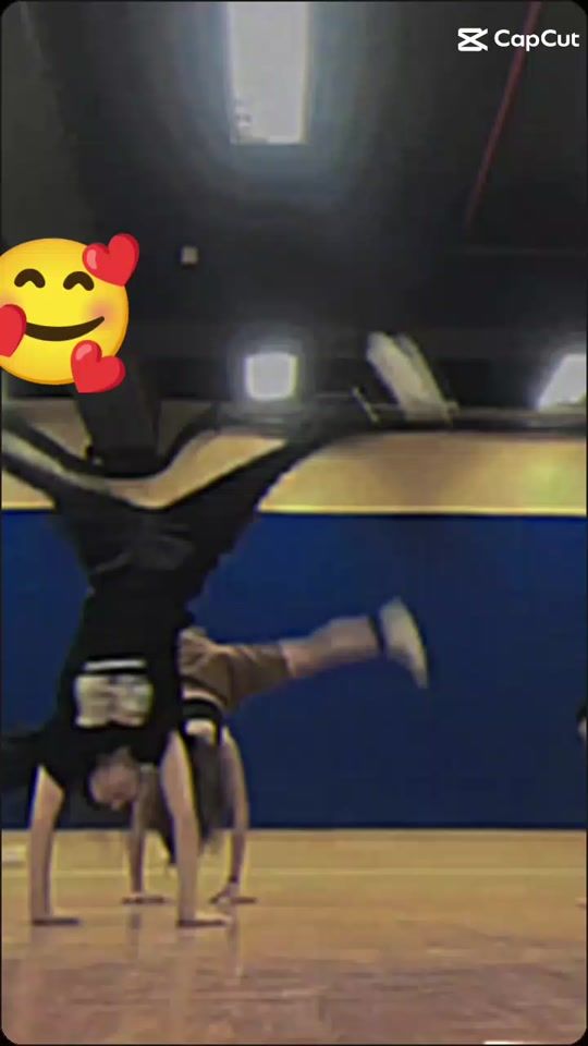 TikTok video thumbnail by urgurl2477