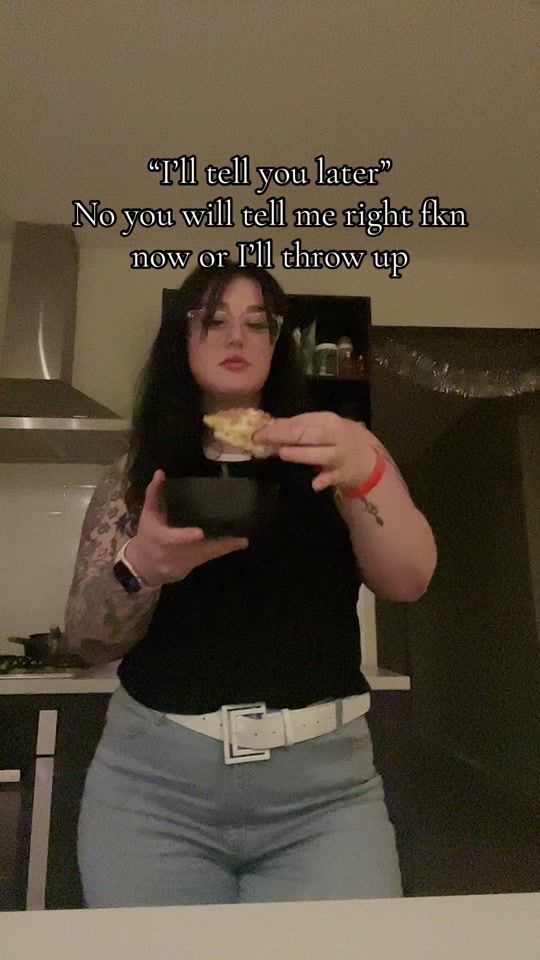 TikTok video thumbnail by chloeheers