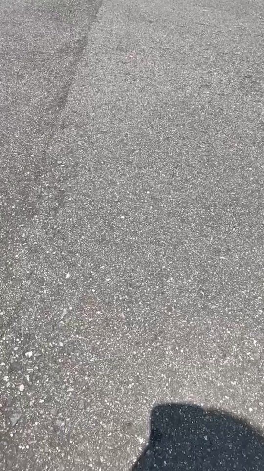 TikTok video thumbnail by gr8style.ch