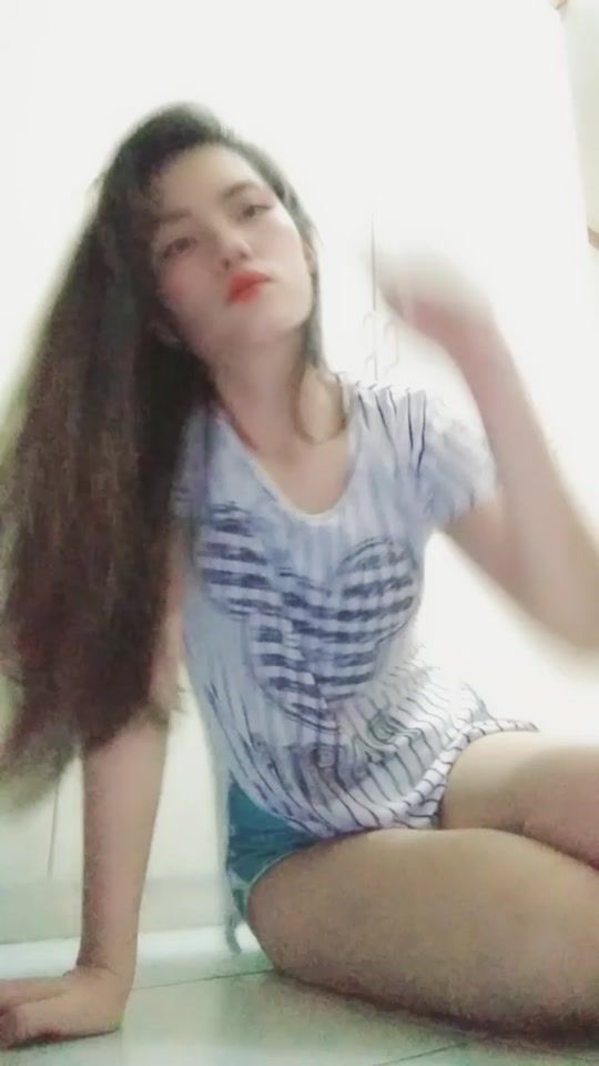 TikTok video thumbnail by mheljen5422