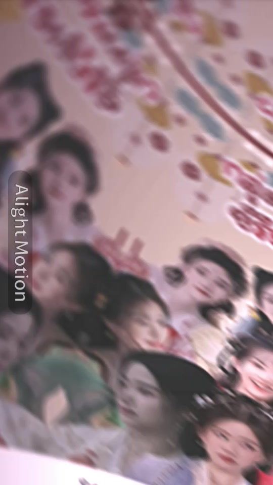 TikTok video thumbnail by fuse_box18