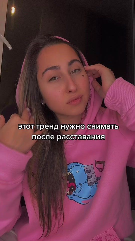 TikTok video thumbnail by maybe_gelik