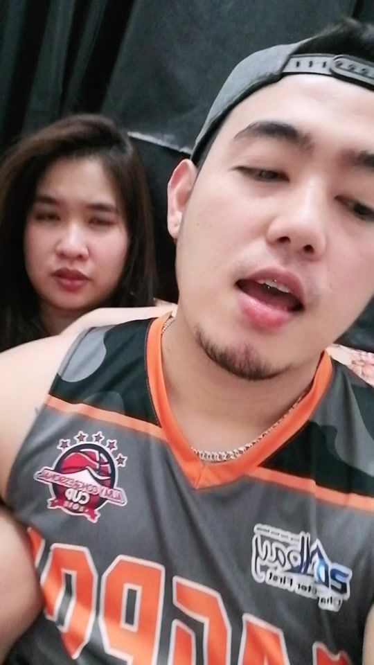 TikTok video thumbnail by buhaysaudiboy