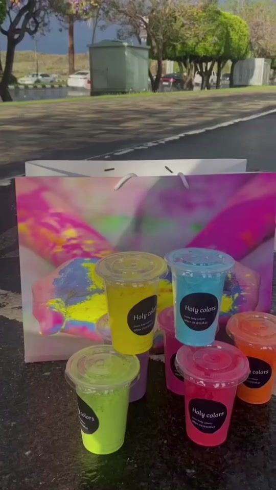 TikTok video thumbnail by holy_colors2