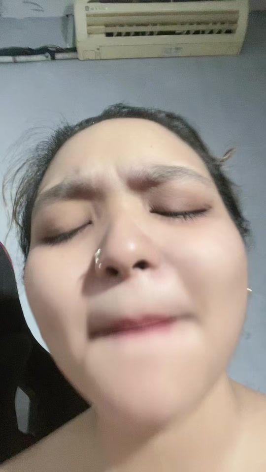 TikTok video thumbnail by hayinskii