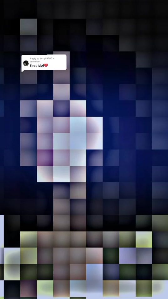 TikTok video thumbnail by usershweyaminoo6753