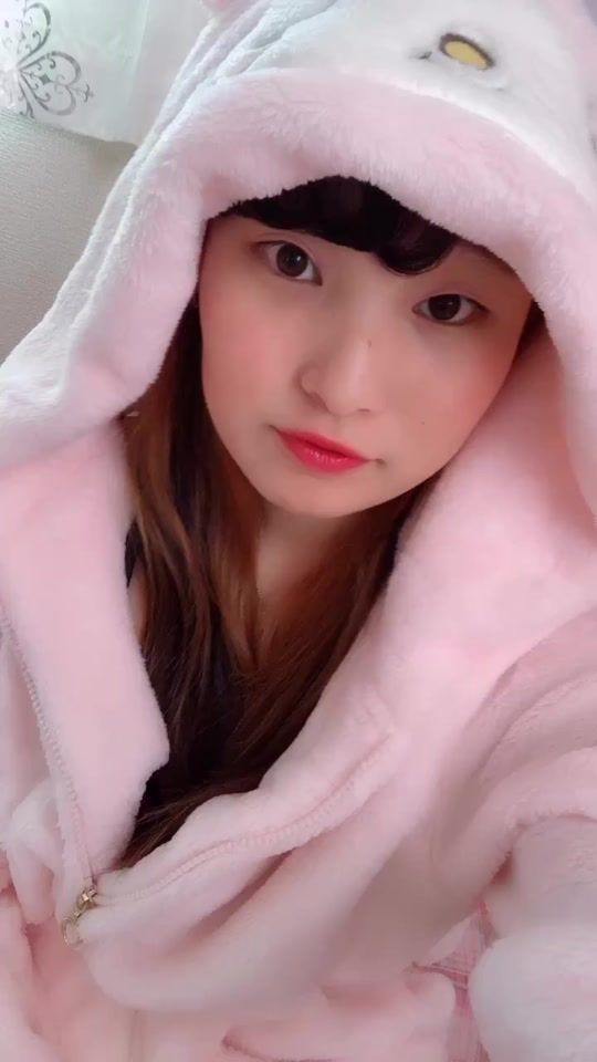 TikTok video thumbnail by tomomi____vezel