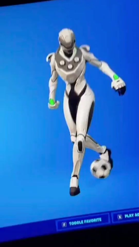 TikTok video thumbnail by zelllk