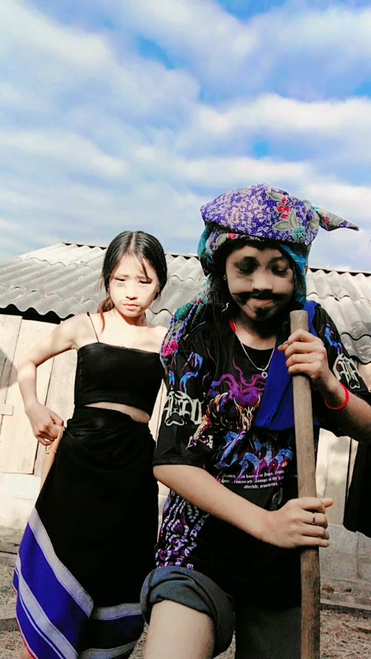 TikTok video thumbnail by nkujxb