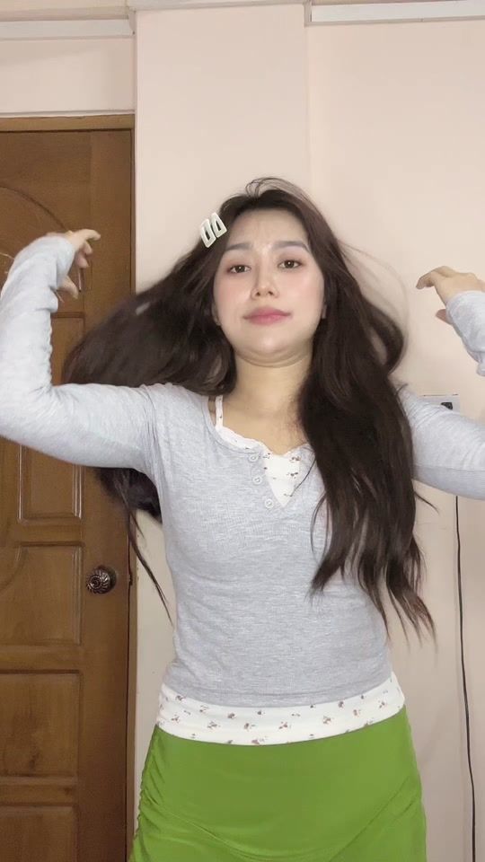 TikTok video thumbnail by itskayyy05