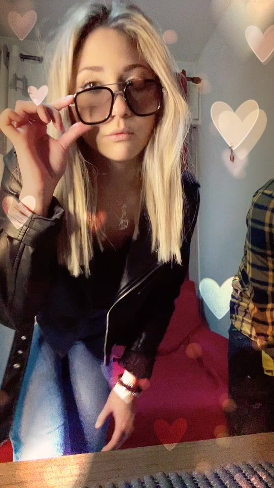 TikTok video thumbnail by rajudas9042