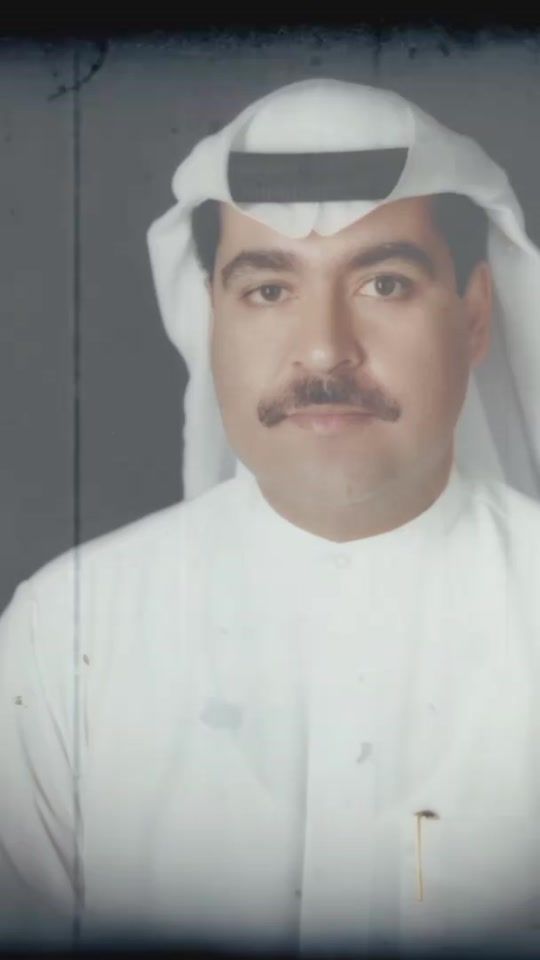 TikTok video thumbnail by mehaduae