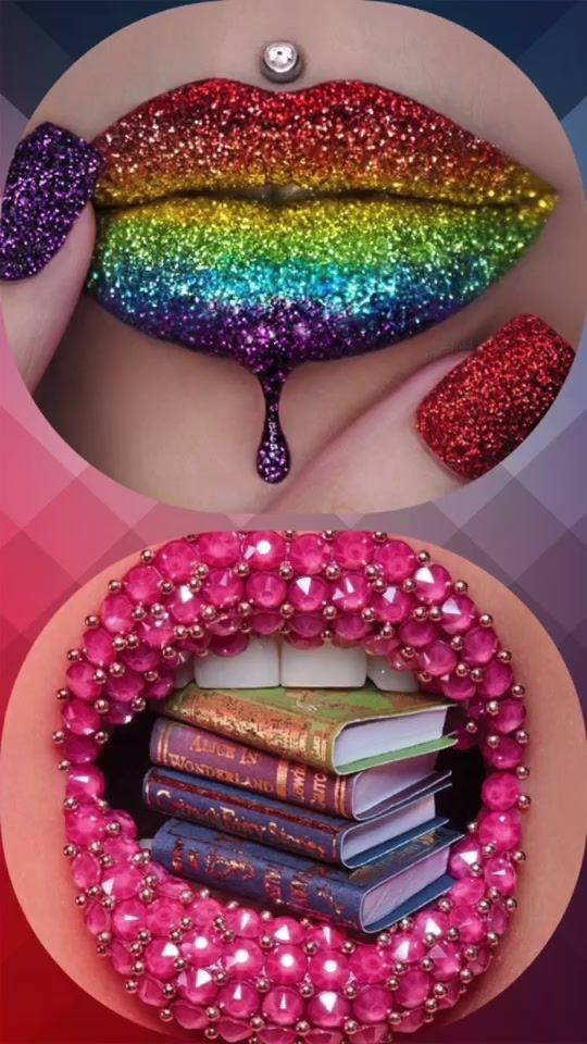 TikTok video thumbnail by m.manal2
