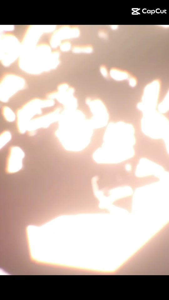 TikTok video thumbnail by user127150911
