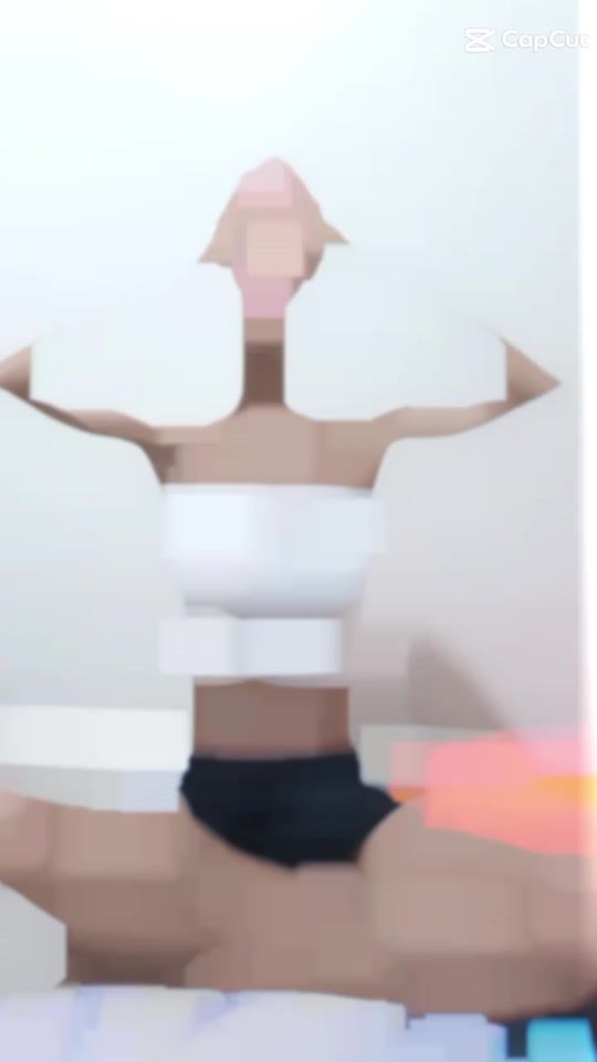 TikTok video thumbnail by w.p0893