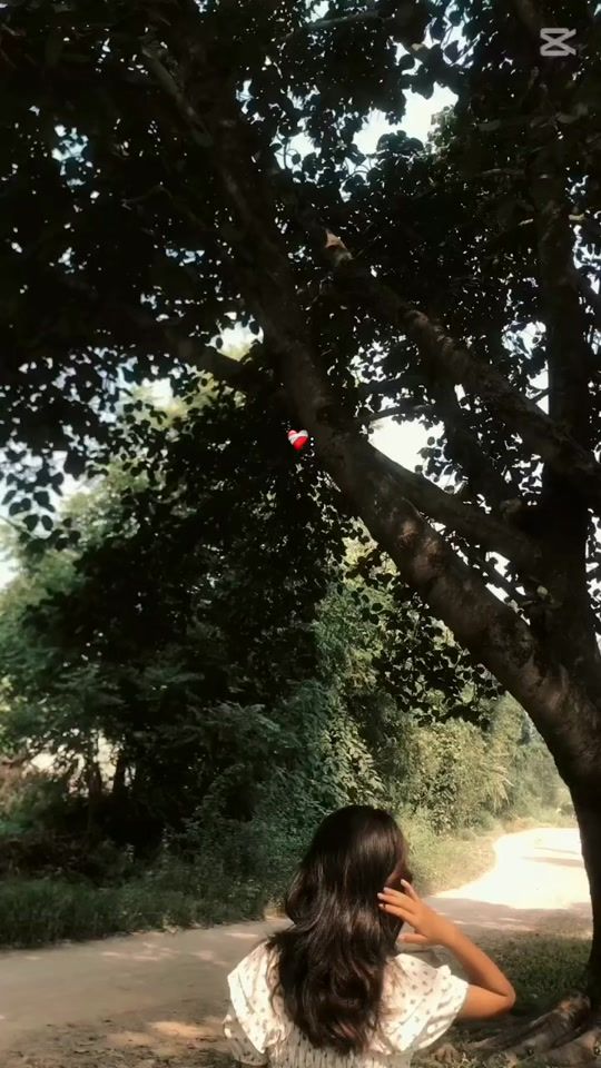 TikTok video thumbnail by sumeyy_77