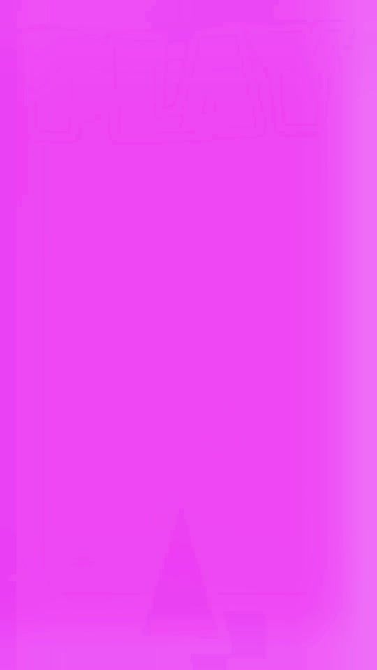 TikTok video thumbnail by punch379