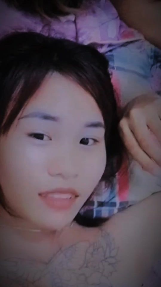 TikTok video thumbnail by user32432198517024