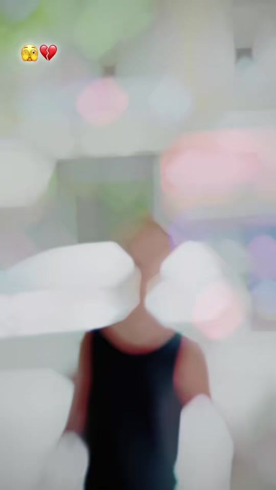 TikTok video thumbnail by sherozjutt300