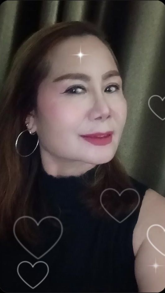 TikTok video thumbnail by nirinlove