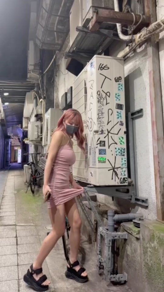 TikTok video thumbnail by meglip813