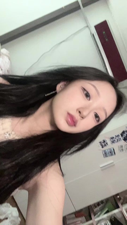 TikTok video thumbnail by 1ov6m3more