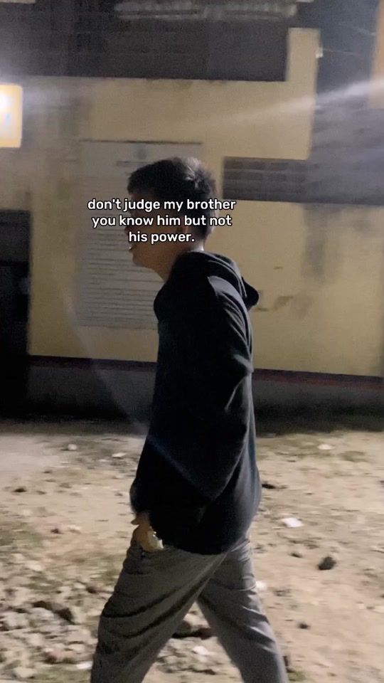 TikTok video thumbnail by real.one775