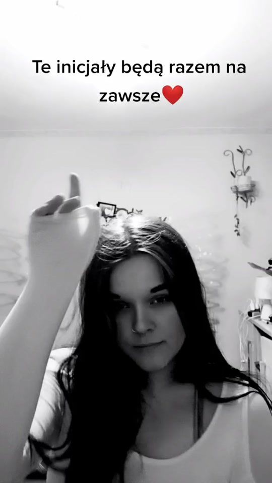 TikTok video thumbnail by _czarnulkaaaa_576