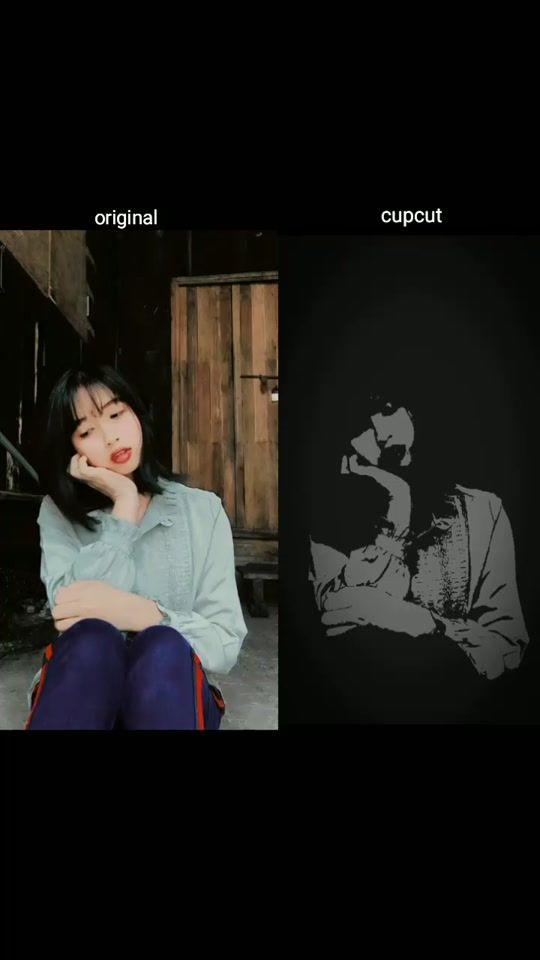 TikTok video thumbnail by myintmo3313