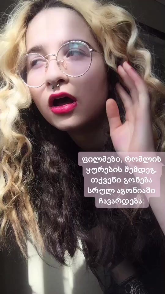 TikTok video thumbnail by dinamarinni