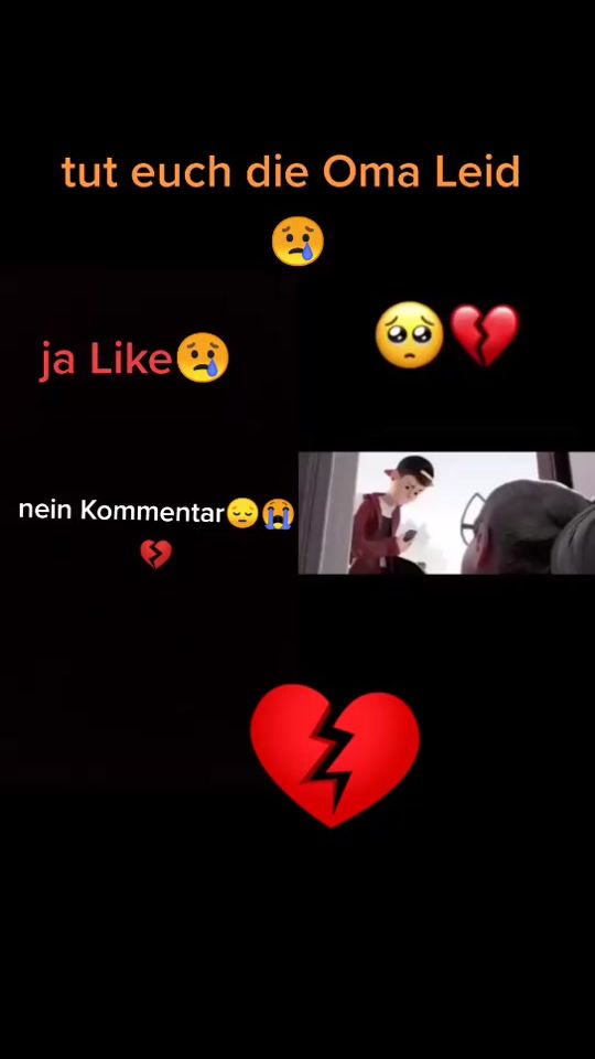 TikTok video thumbnail by forever_timo