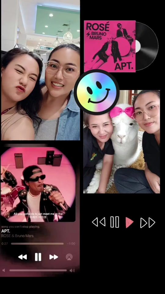 TikTok video thumbnail by intiporn9528