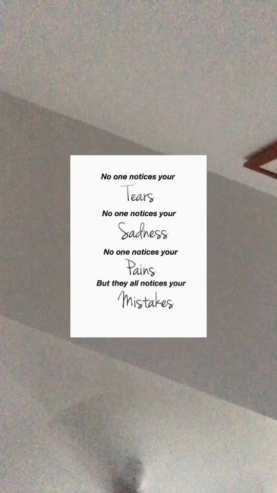 TikTok video thumbnail by yep.im.lonely